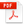 adobe_pdf_file_icon_24x24